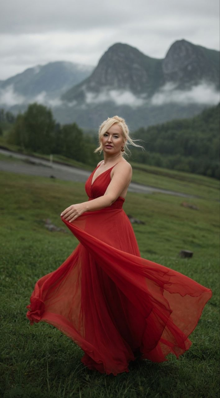 Шугаева Екатерина